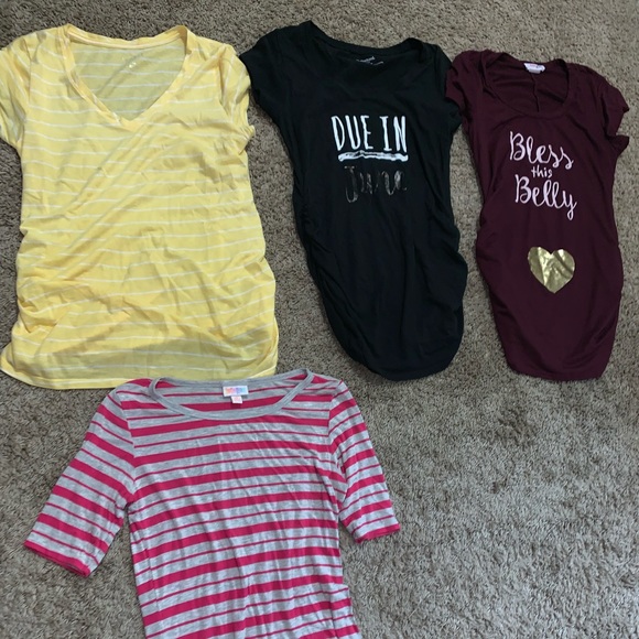 Motherhood Maternity Other - Maternity clothing Motherhood Maternity Other - Maternity clothing